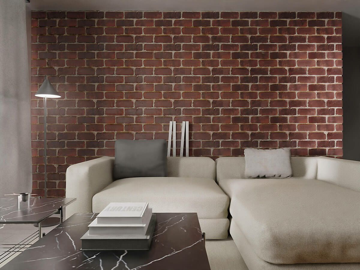 キャン’ブリック モンタナ