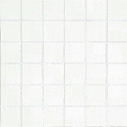 ハイカラー【V】