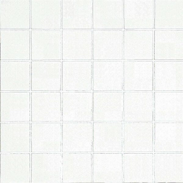 ハイカラー【V】