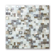 グローリアスガラスモザイク