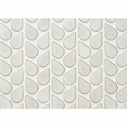 ［70%OFF］スプモーネ