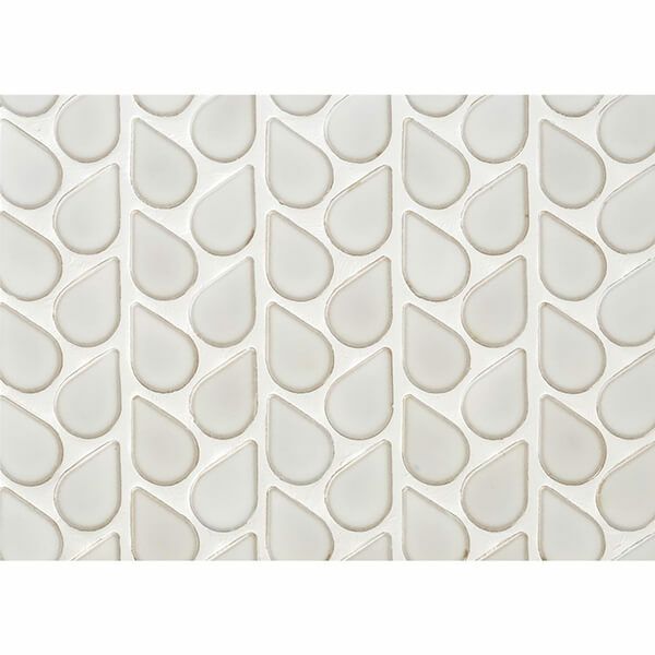 ［70%OFF］スプモーネ