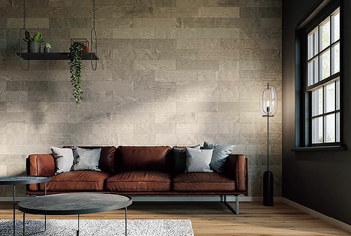 フランスラフ　 Salomon XT-6 'Coffee French Roast Vanilla Ice' 𝗕𝗡𝗜𝗕