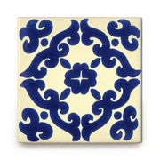 メキシコタイル