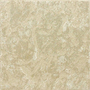 ［大特価！！］テラコッタ調