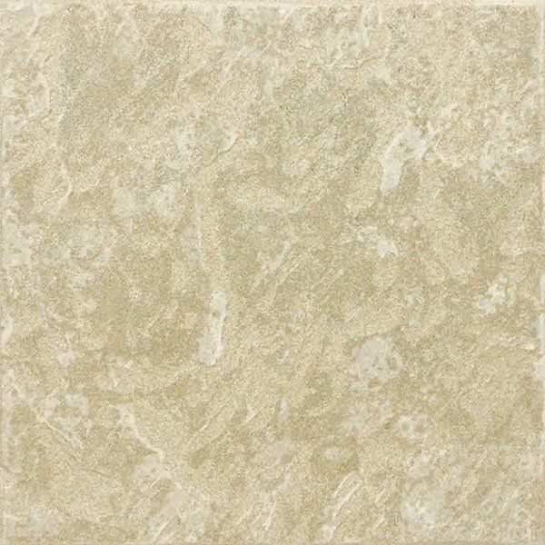 ＜限定在庫品＞［大特価！！］テラコッタ調