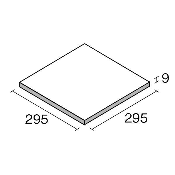 ［大特価！！］テラコッタ調