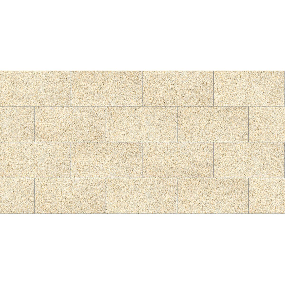 グラン舗石-サリダII