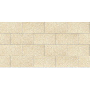 グラン舗石-サリダII