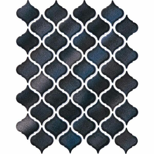 コラベル Aパターン