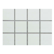 ＜注文生産品＞プレーンプラス