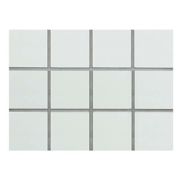 ＜注文生産品＞プレーンプラス