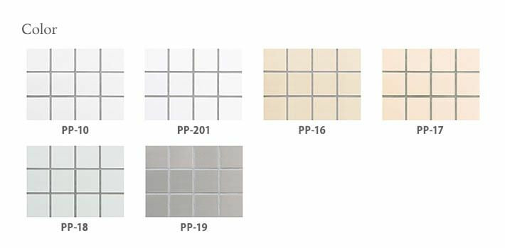 ＜注文生産品＞プレーンプラス