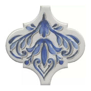 ARABESQUE - アラベスク