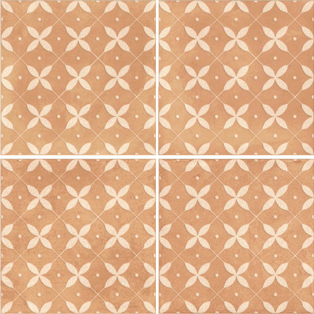 コットアムーリ