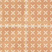 コットアムーリ