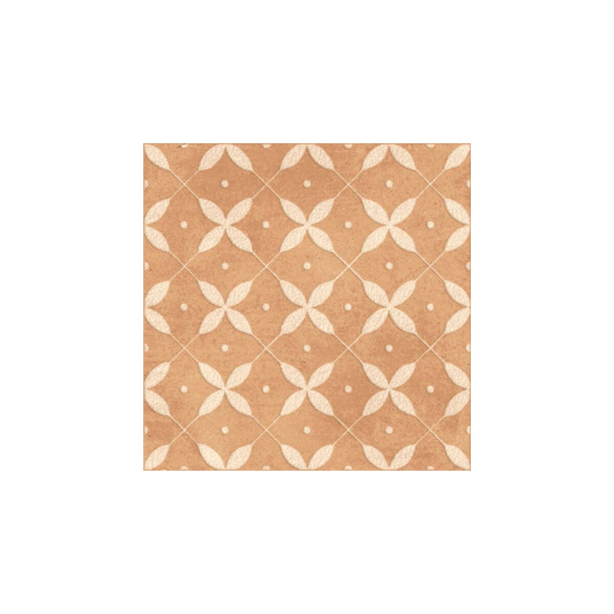 コットアムーリ