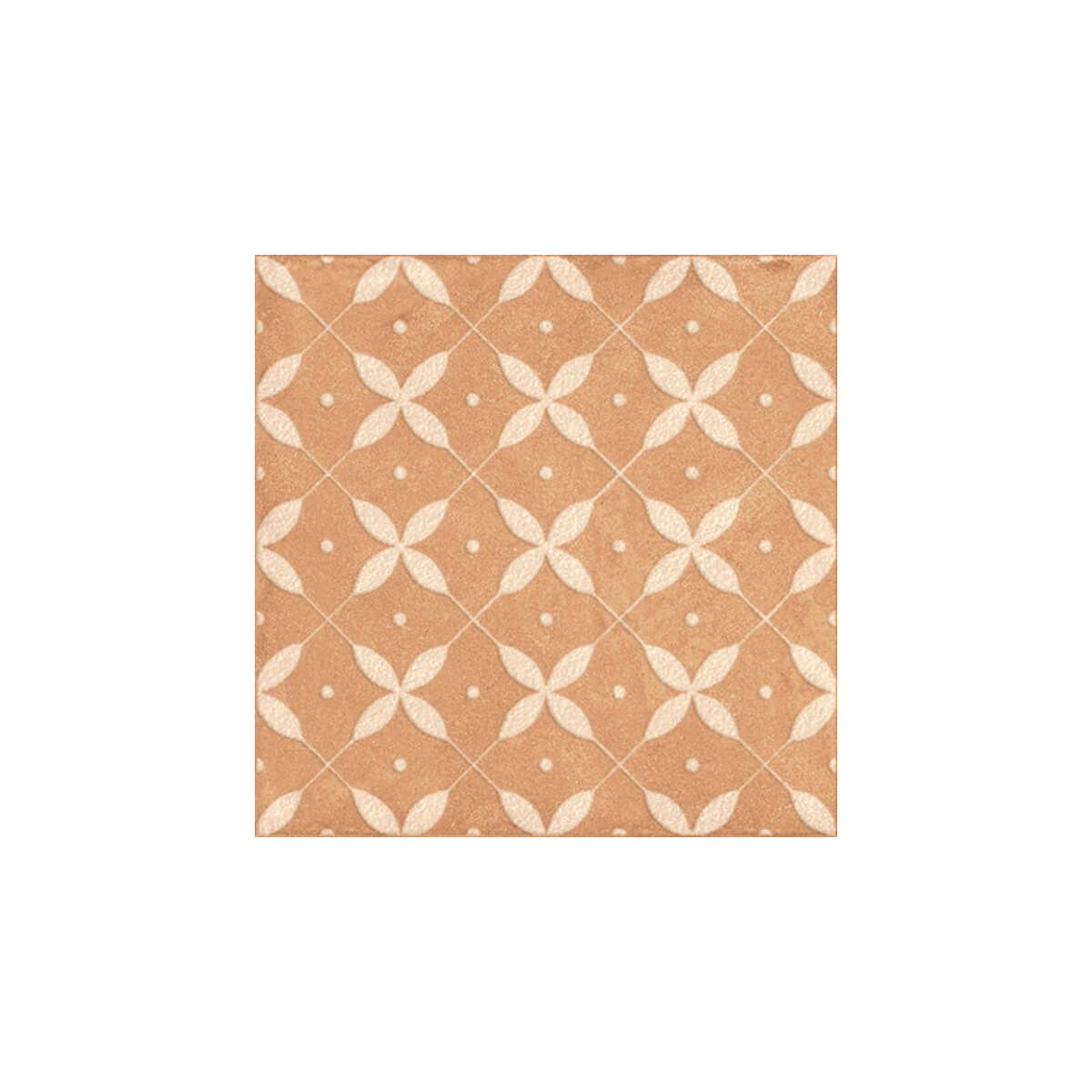 コットアムーリ