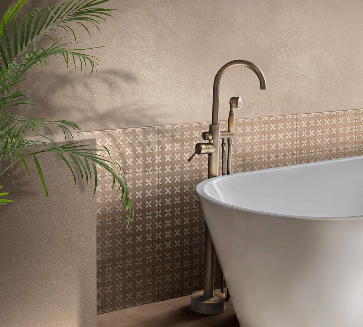 コットアムーリ