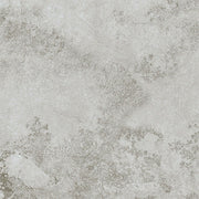 LIT-リト（Pearl）