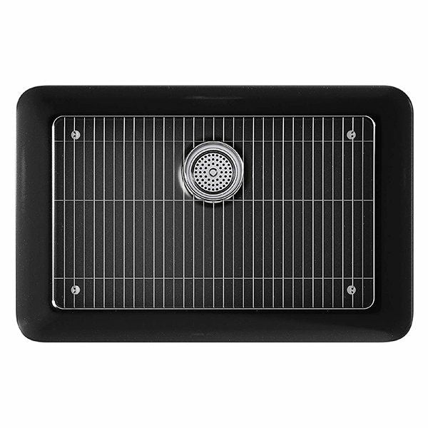 Cairn（ケルン）キッチン用シンク