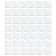 コラベル Bパターン