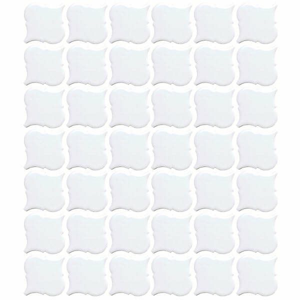 コラベル Bパターン