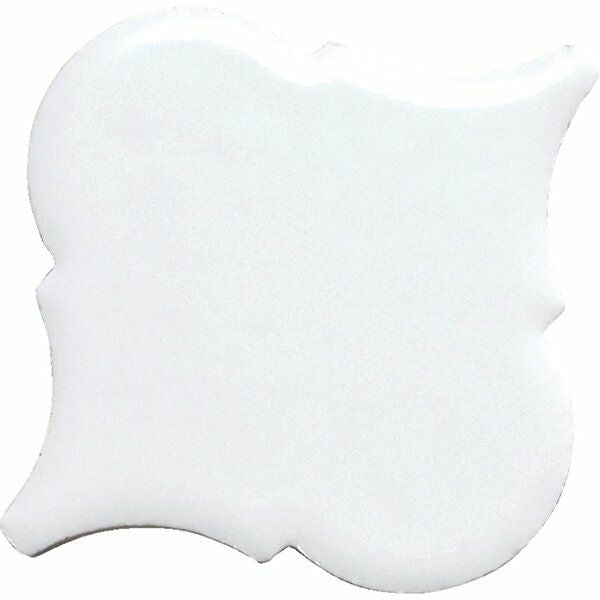 コラベル Bパターン