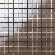 パーリーモザイク