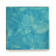 メキシコタイル