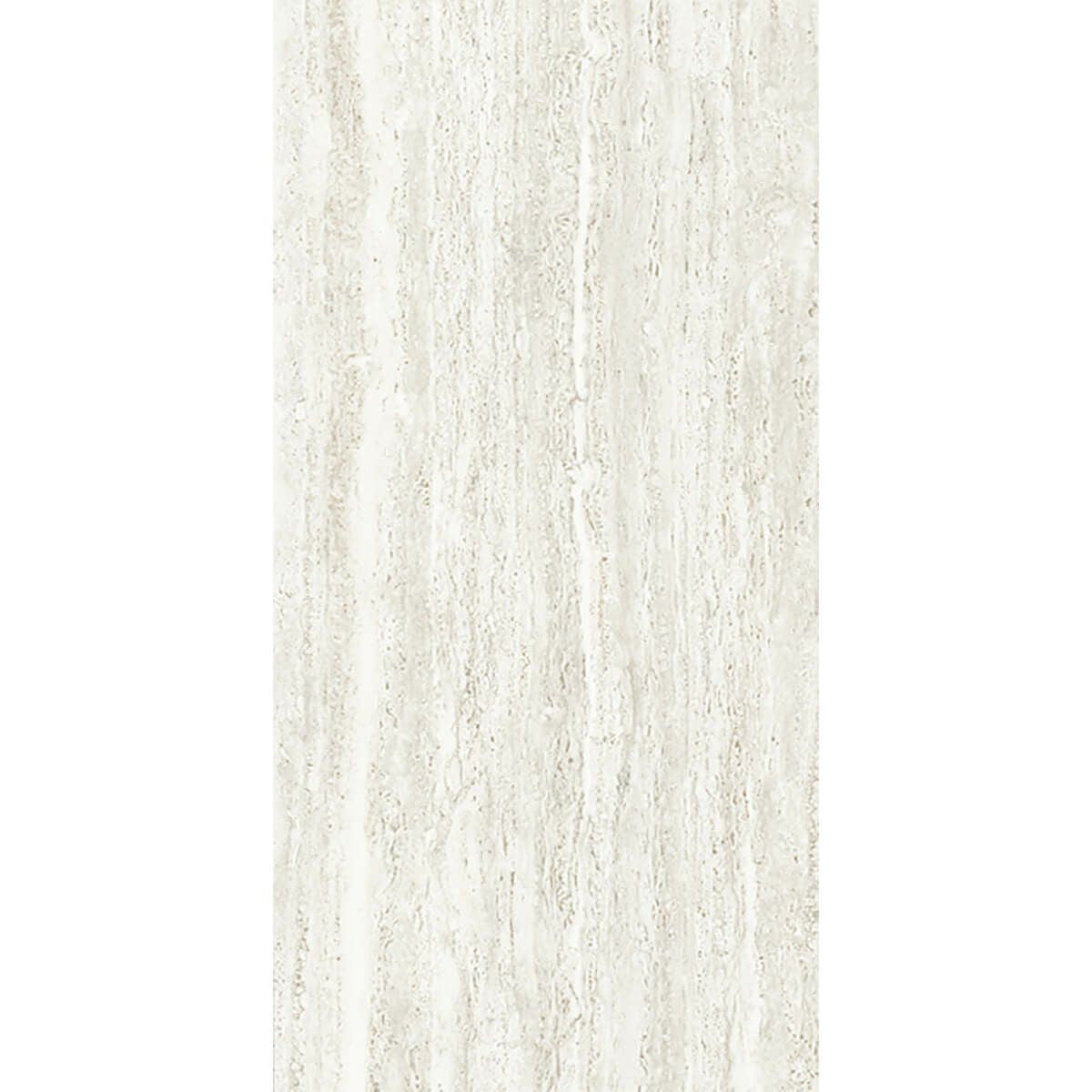 アストラヴェイン