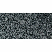 マルコポーロ（磨き）