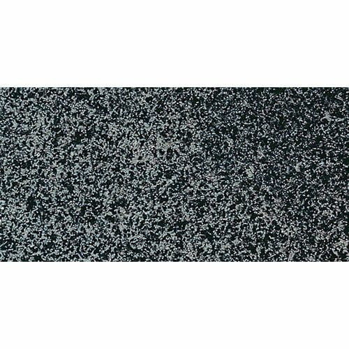 マルコポーロ（磨き）