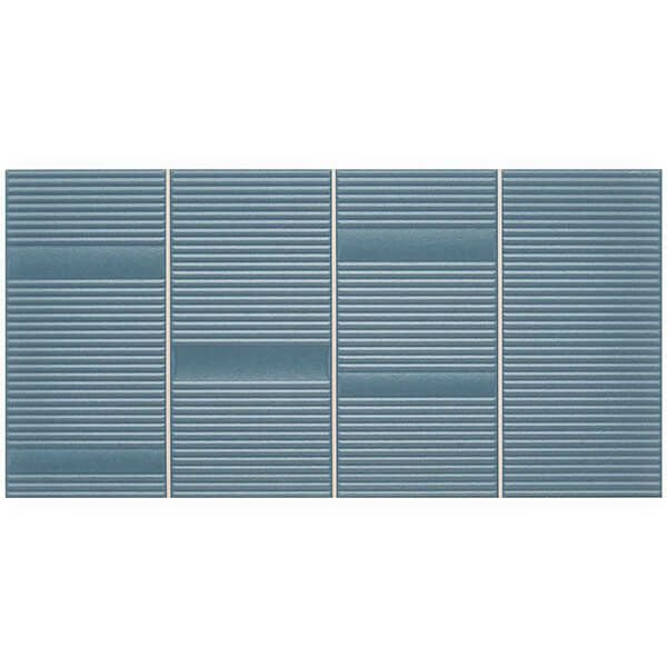 DIVISION - ディビジョン