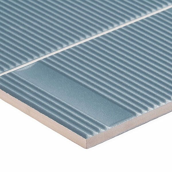 DIVISION - ディビジョン