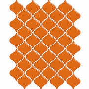 コラベル Aパターン