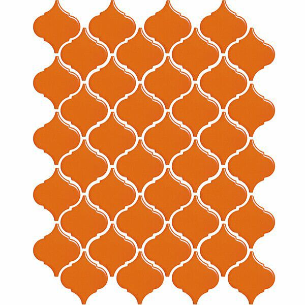 コラベル Aパターン