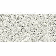 インペリアルヴェニス