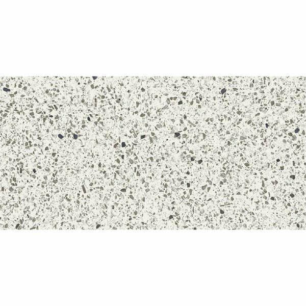 インペリアルヴェニス