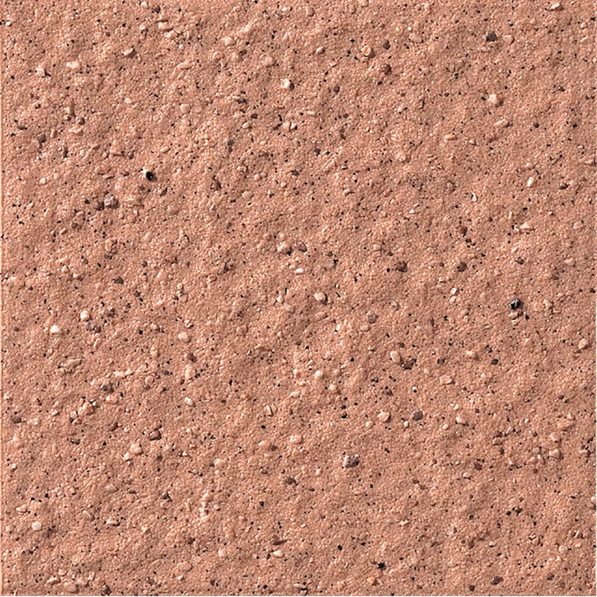 ジャンプフロアー