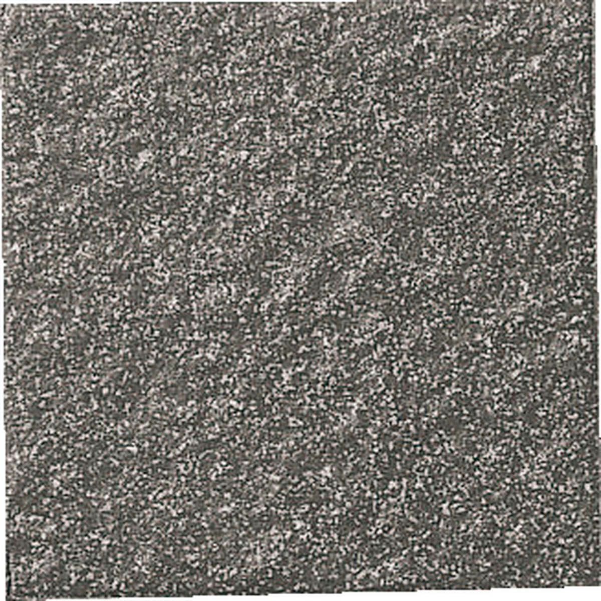 ジャンプフロアー