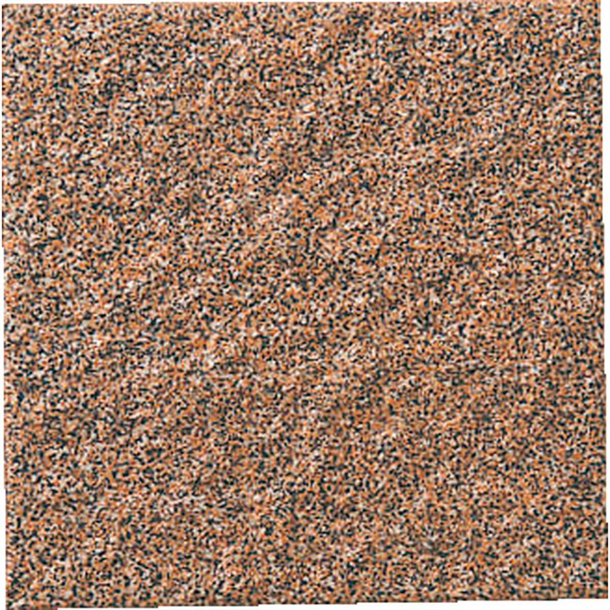 ジャンプフロアー