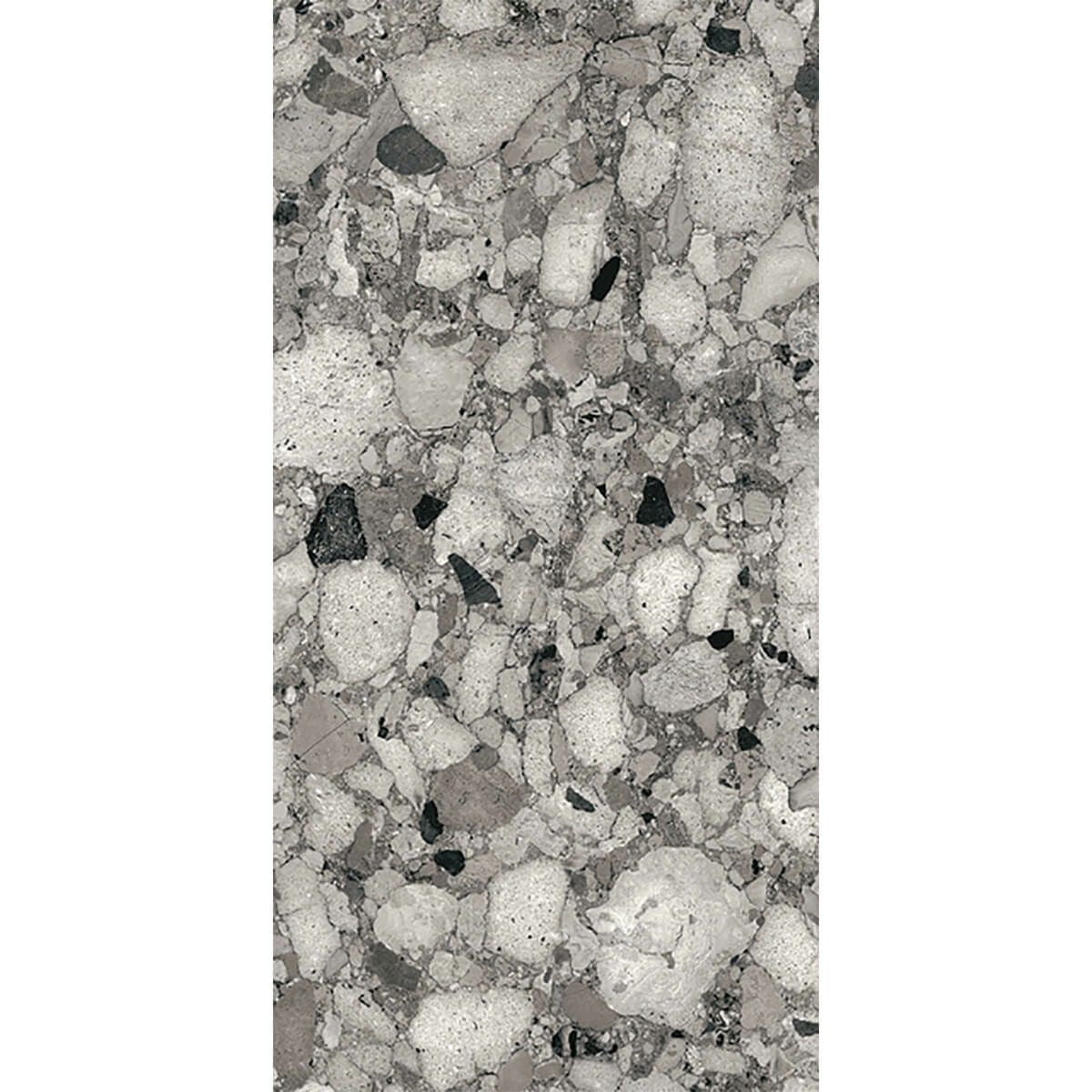 マッパトゥーラ