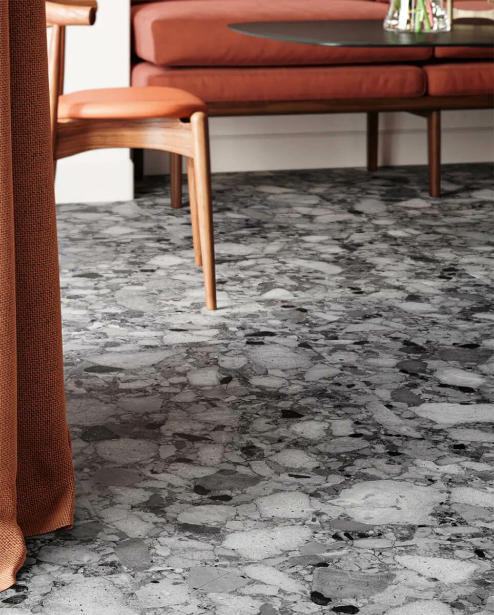 マッパトゥーラ