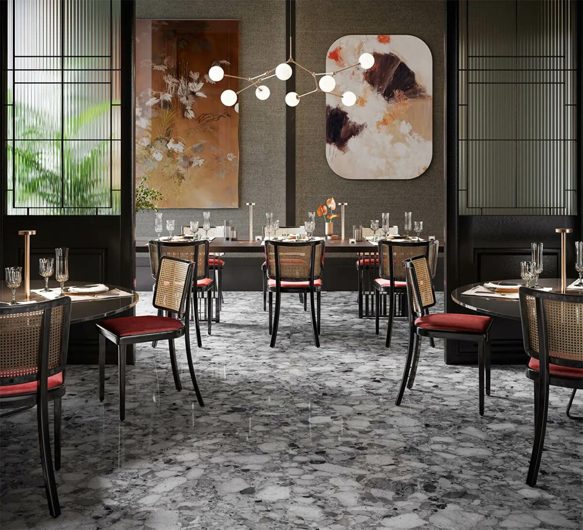 マッパトゥーラ