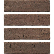 カンドライトウォール