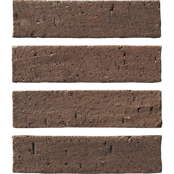 カンドライトウォール