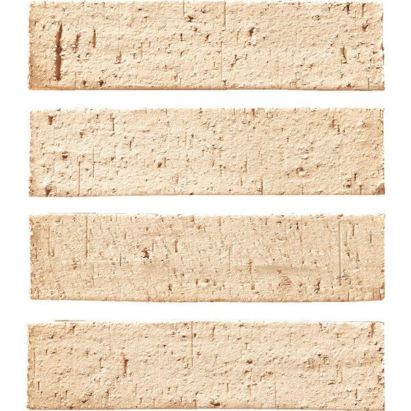 カンドライトウォール