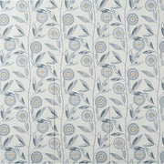 デザインパネルキット