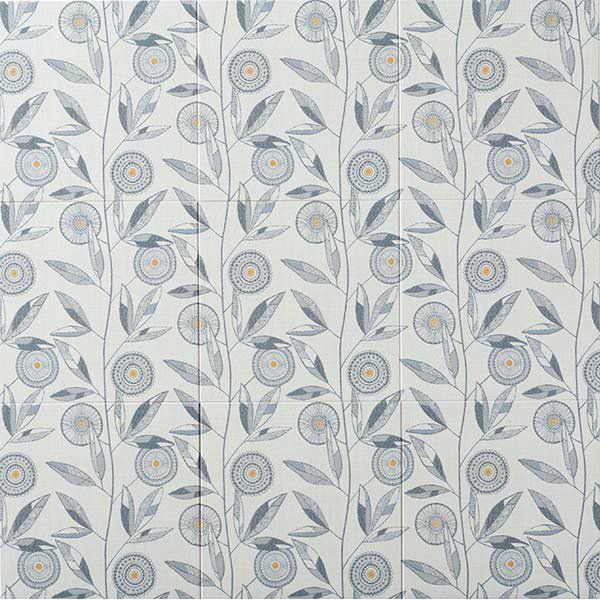 デザインパネルキット